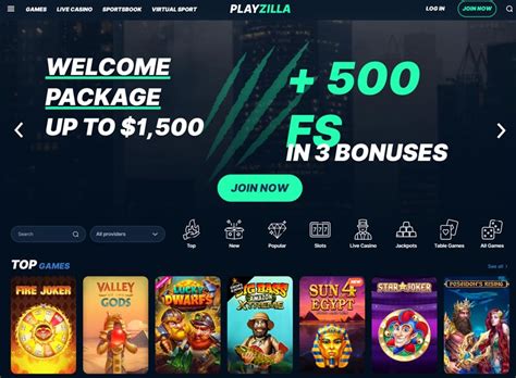 playzilla|playzilla casino.